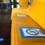 Returning to Seidman Video